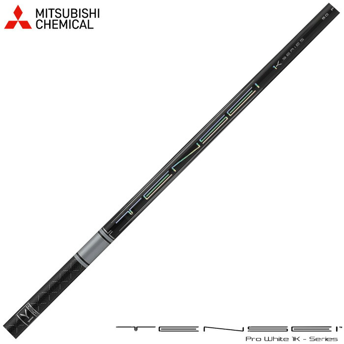 楽天市場】tensei pro white 70の通販