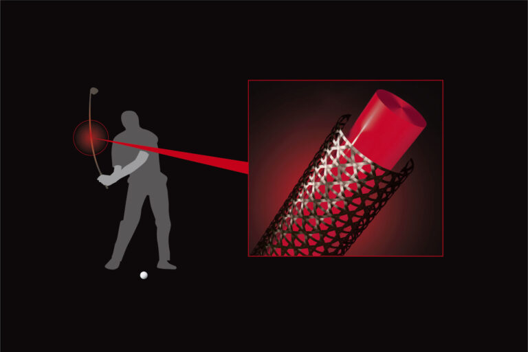 楽天市場】キャロウェイ用スリーブ付シャフト USTマミヤ アッタス RX