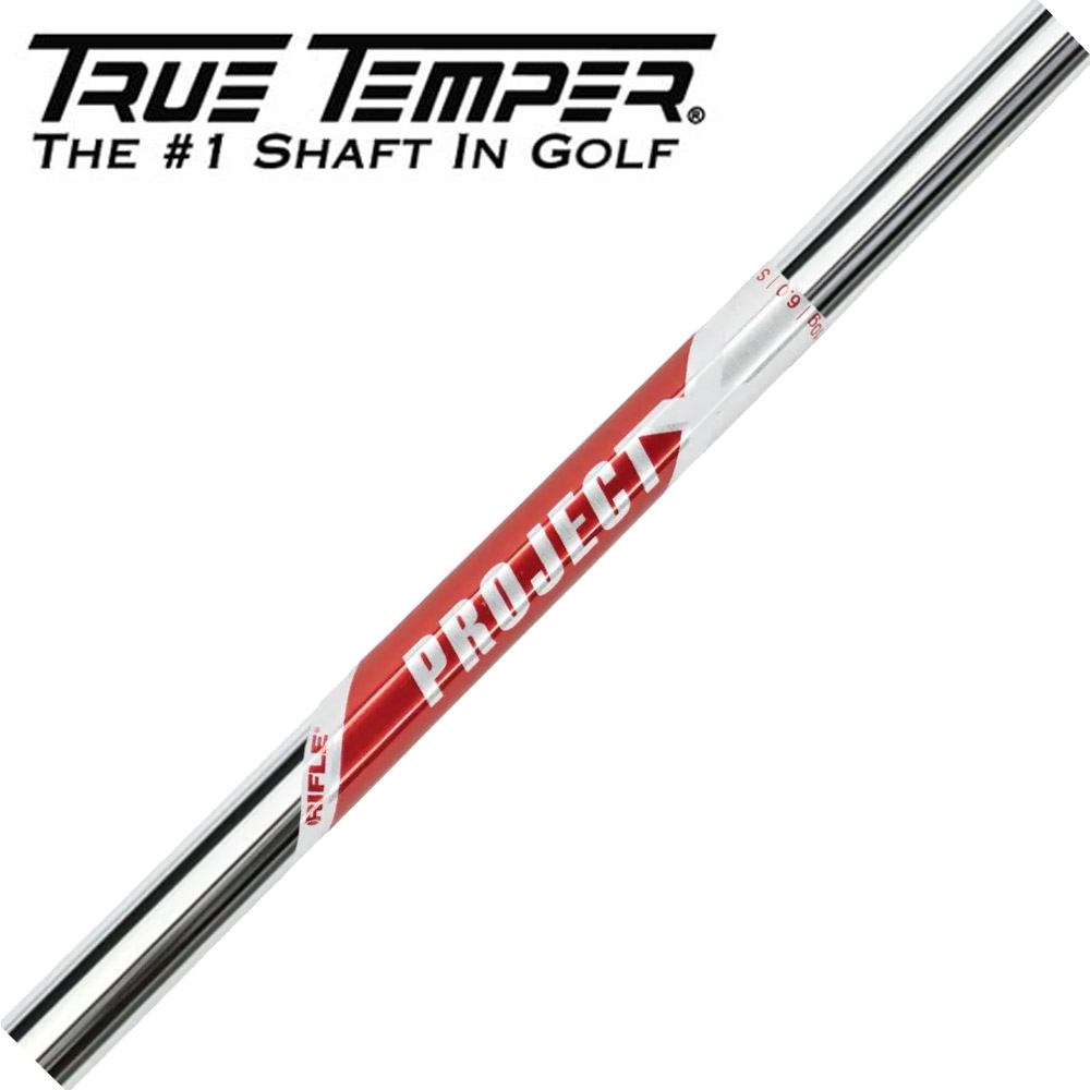 楽天市場】プロジェクトx 6．0の通販