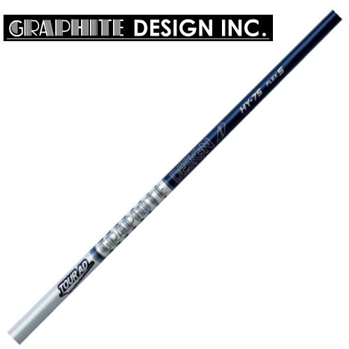 楽天市場】tour ad hy 75の通販