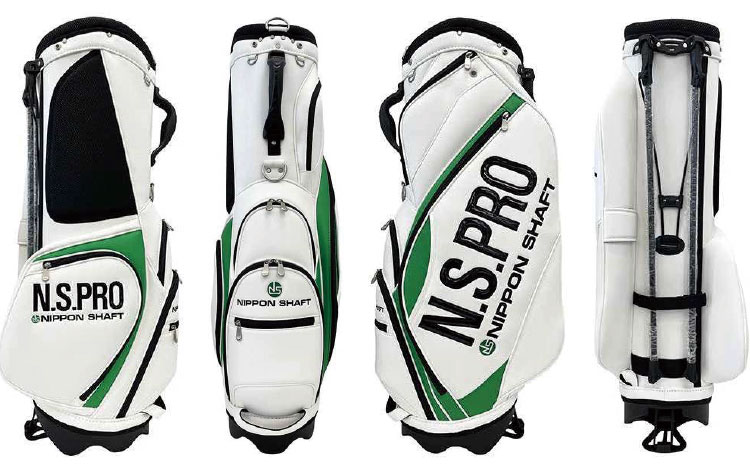 楽天市場】【2/27-3/31限定○全品ポイント3倍(エントリー)】数量限定