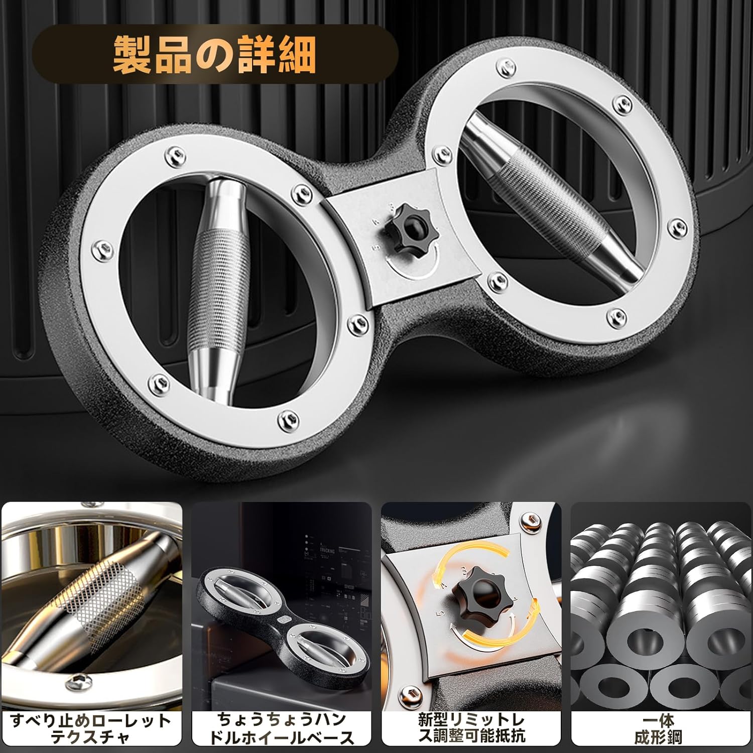 楽天市場】12ポンドアームワークアウト バーンマシン スピニング