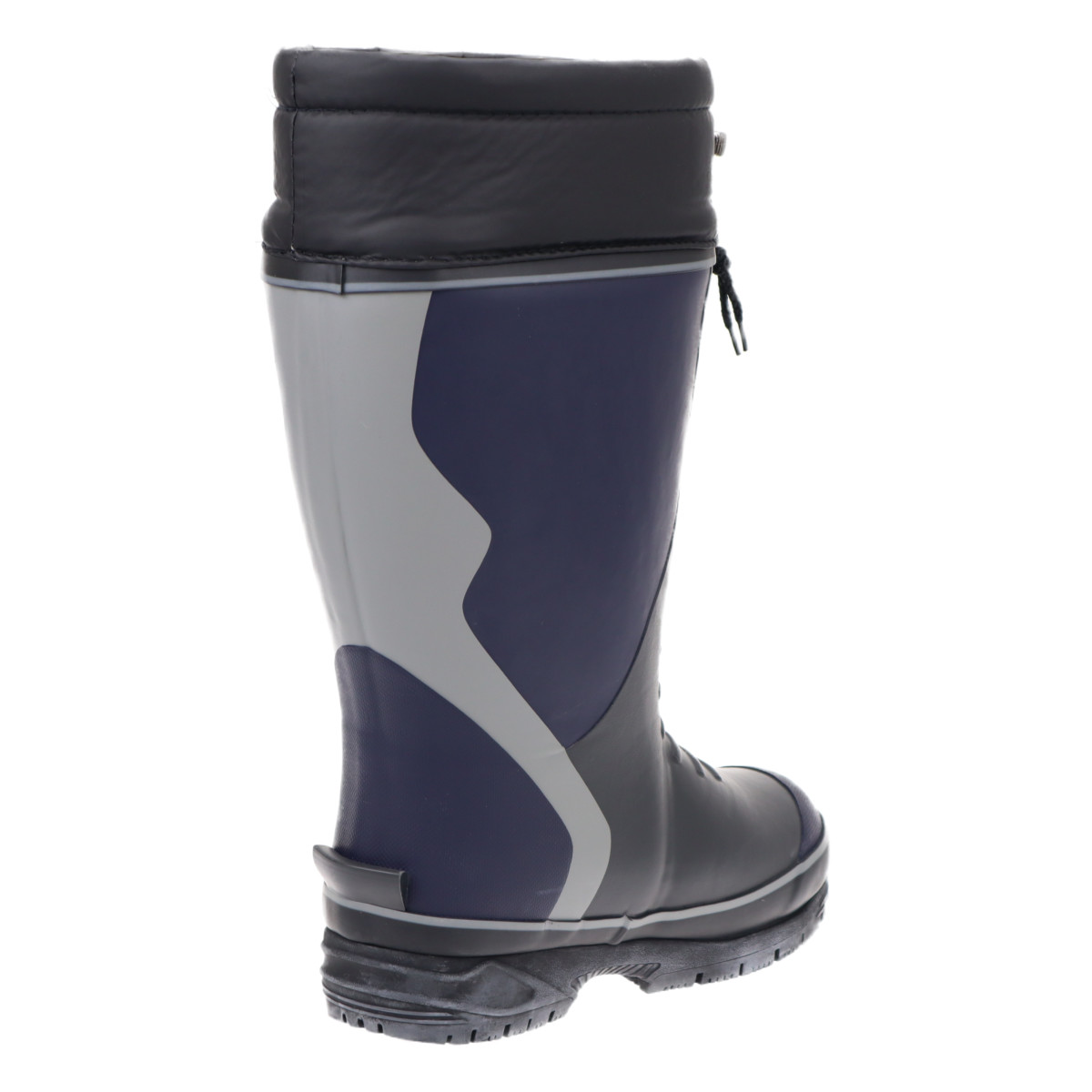 楽天市場】【重防寒長靴】弘進ゴム 紳士 シーラックスライト SL 553 AW