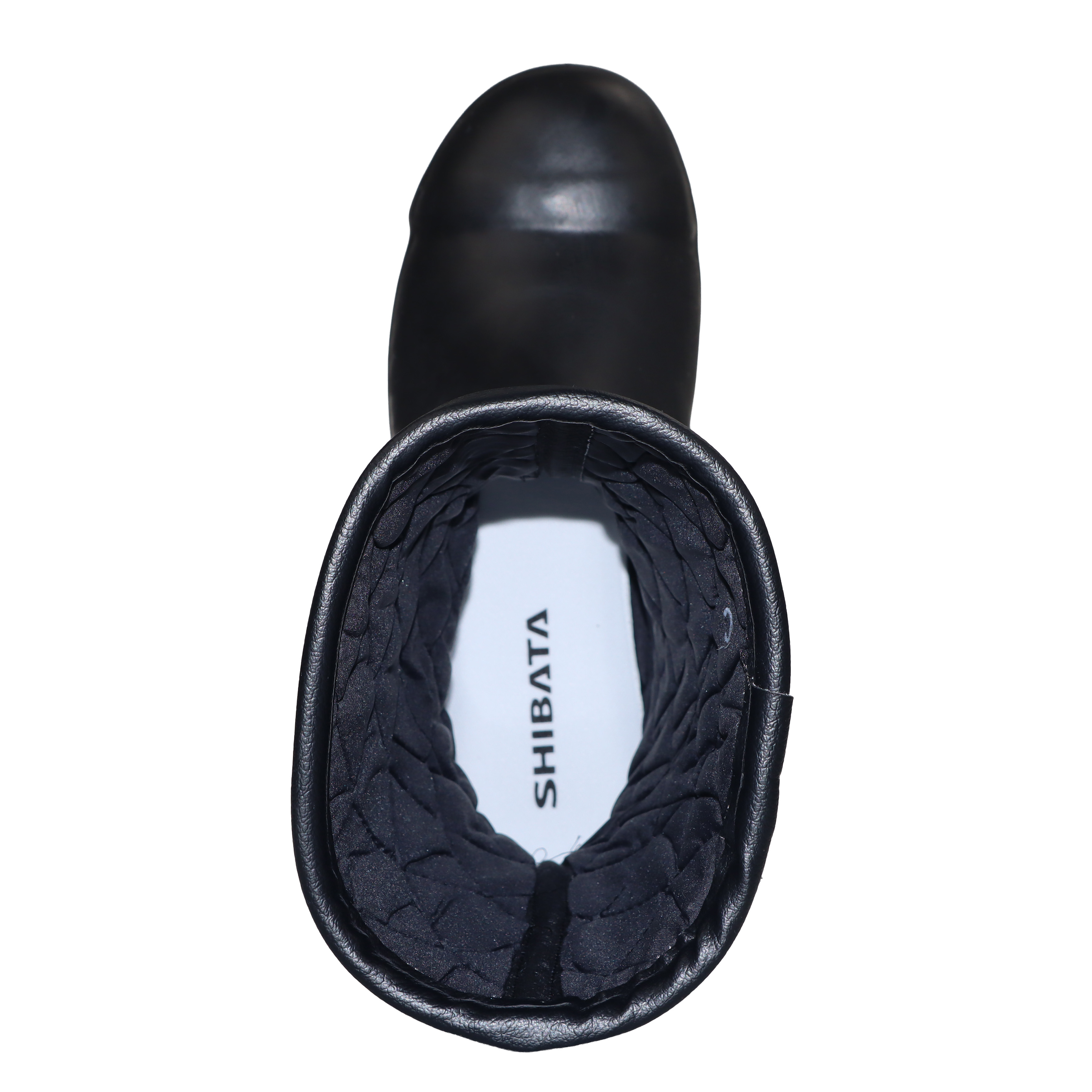 楽天市場】【2025NEWモデル】SIBATA シバタ工業 AC122 セーフティ