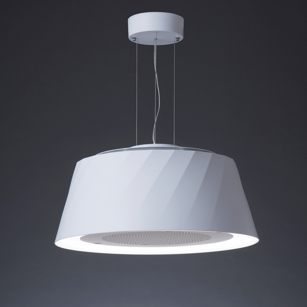 楽天市場】クーキレイ 抗ウイルス集じんフィルター搭載 BEタイプ