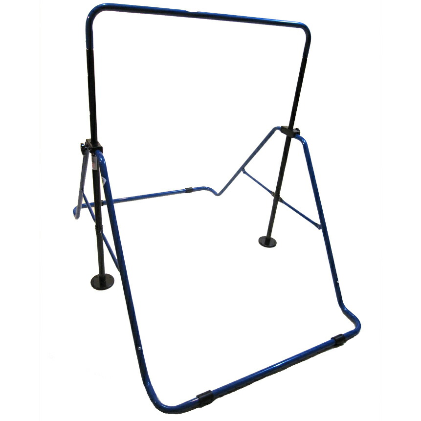 楽天市場】天童木工 T-2687NA-ST テーブル ナラ (ナチュラル) : テル