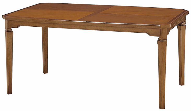 マルニ 地中海 テーブル」の人気商品一覧 | 安い商品を通販サイトから