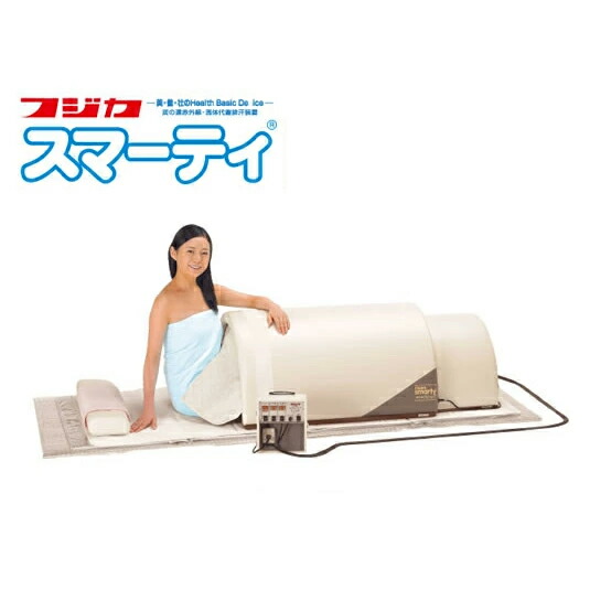 楽天市場】フジカ スマーティ f4−n5の通販