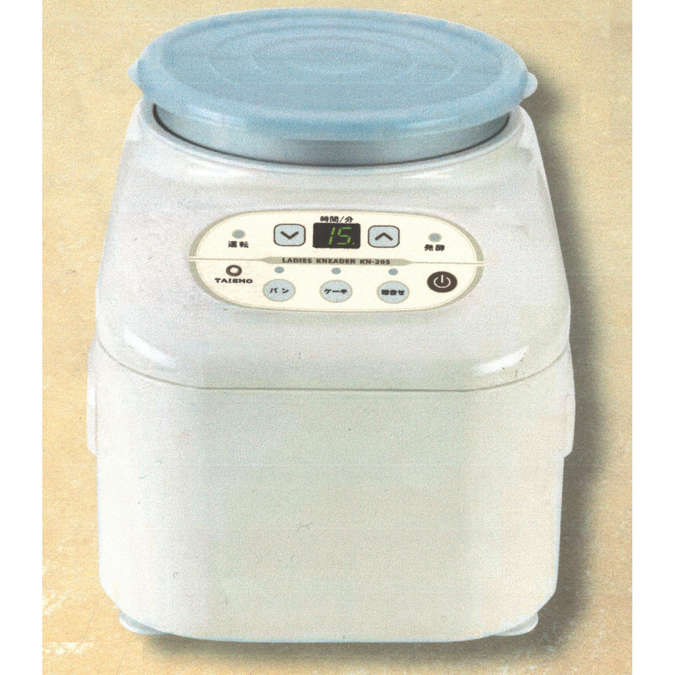 楽天市場】こね丸くん（キッチン家電｜家電）の通販