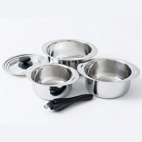 楽天市場】リンナイ RC-Y4002E-W ホワイト 都市ガス13A用 ガスファン