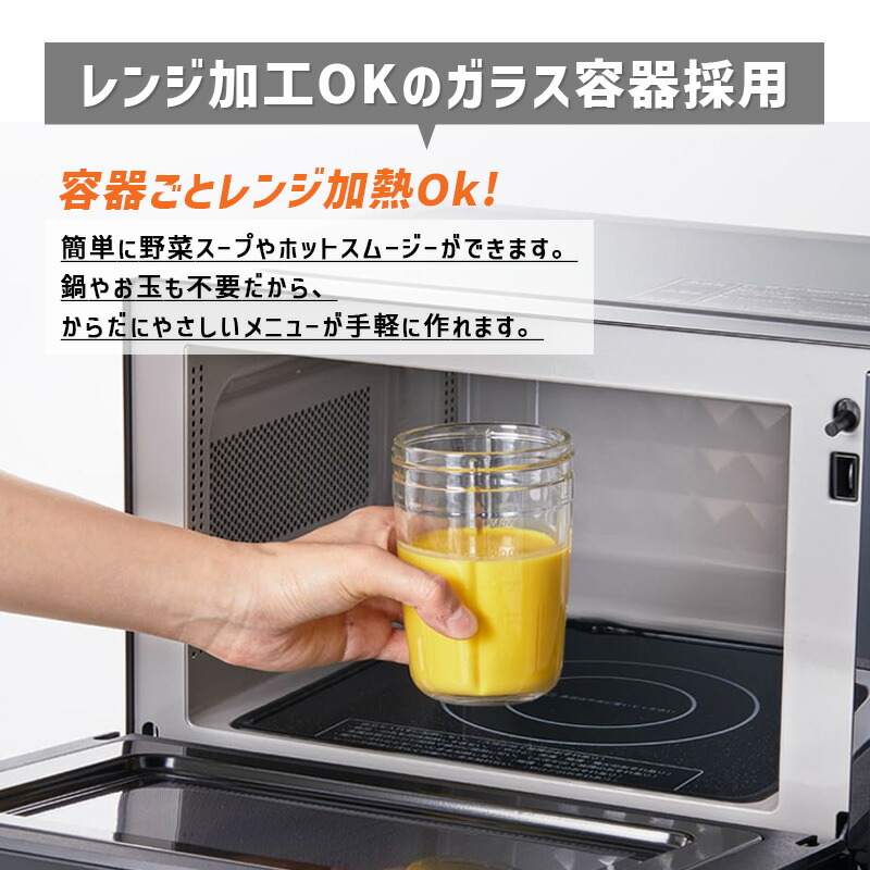 楽天市場】[3/1限定 抽選で最大100%ポイントバック＆最大2000円OFF