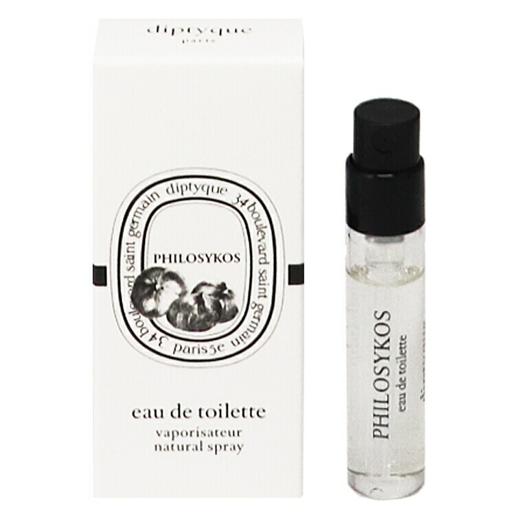 楽天市場】ディプティック フィロシコス 100mlの通販