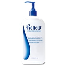 楽天市場】リニュー スキン ローション バリューサイズ 591mL ポンプ