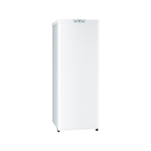 三菱冷凍庫 mf-u14」の人気商品一覧 | 安い商品を通販サイトから探す