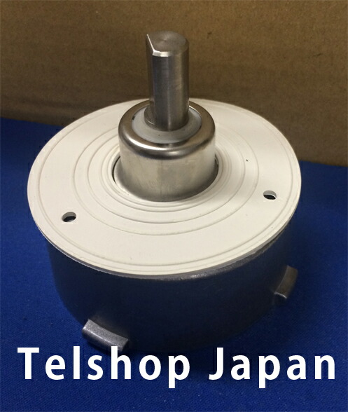 楽天市場】こね丸くん kn－2000の通販