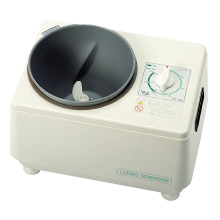 楽天市場】大正電機 レディースミキサー パンこね機 kn－1500