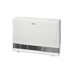 都市ガス ファンヒーター リンナイ」の人気商品一覧 | 安い商品を通販