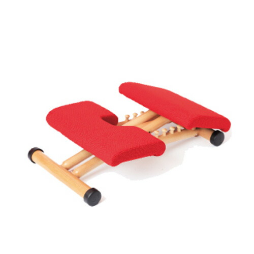 楽天市場】ヴァリエール マルチ MULTI Kvadrat REVIVE マルチバランス