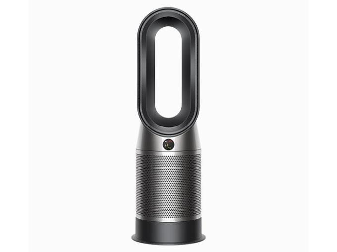 楽天市場】dyson pure hot cool link hp02の通販