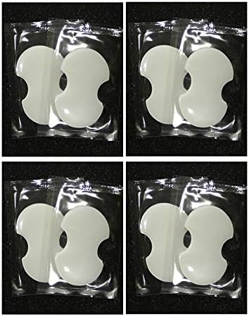 楽天市場】【スーパーセール限定特価】パーフェクト4500HOT(ホット