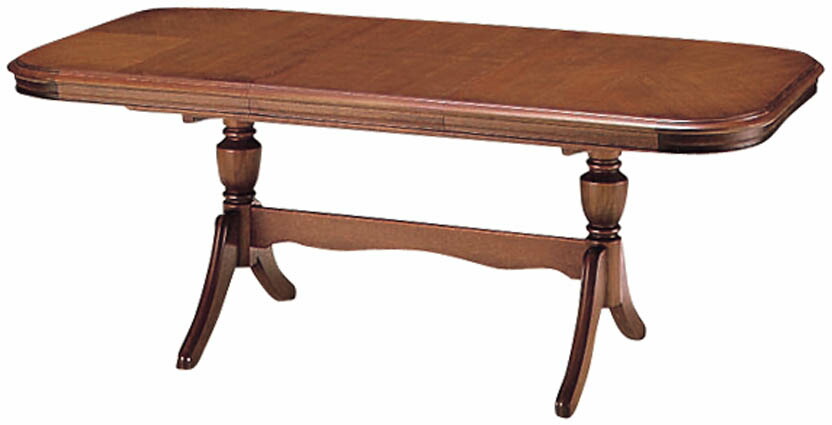 楽天市場】MARUNI マルニ木工 地中海シリーズ ダイニングテーブル(伸長