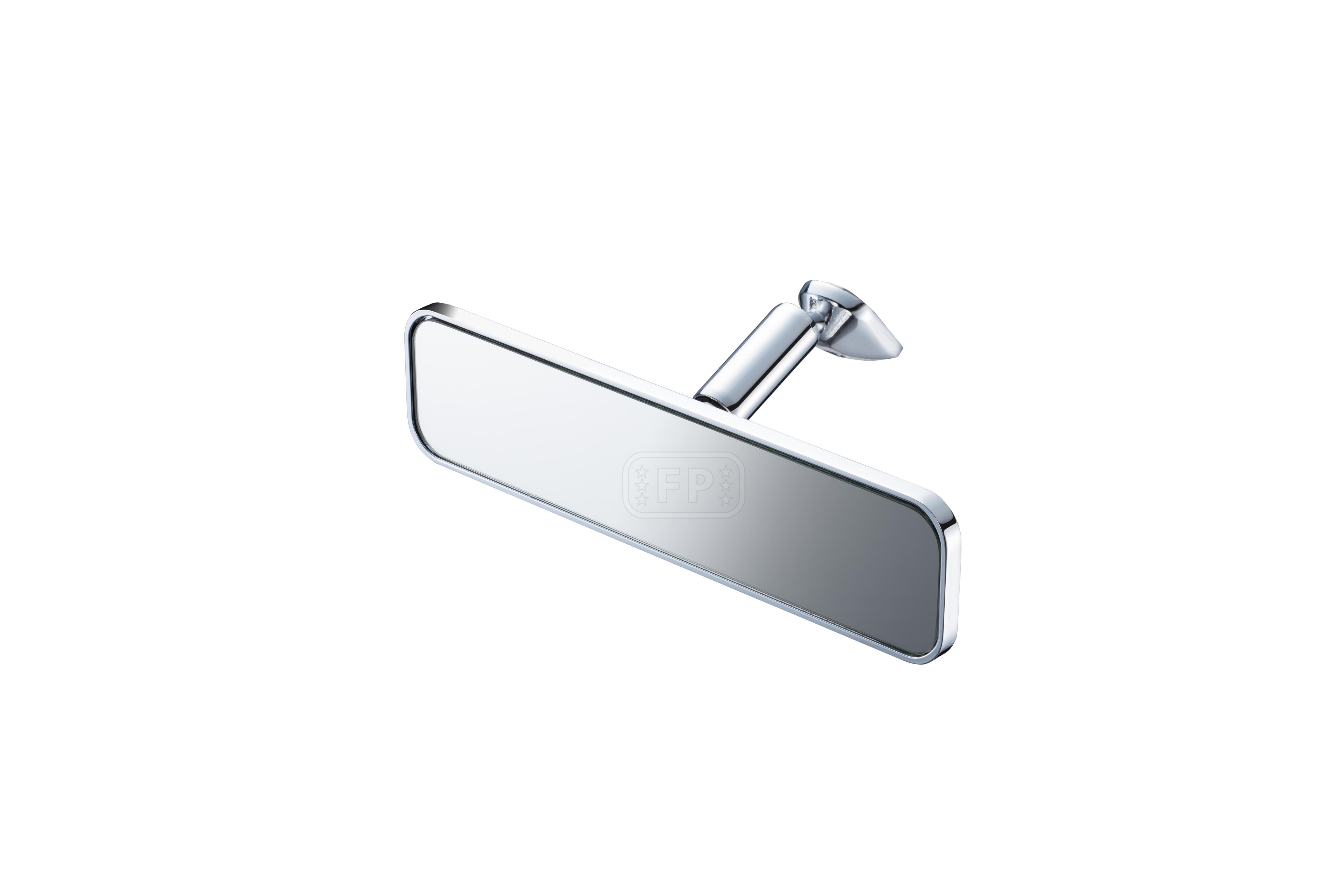 楽天市場】クローム ルームミラー キャデラック エスカレード インパラ