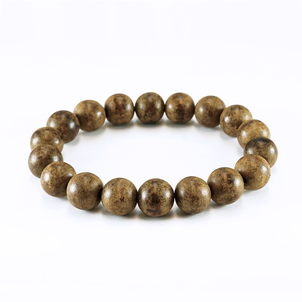 楽天市場】【ポイント20倍】 香木 沈香(じんこう) アロマ 老沈香 φ12mm