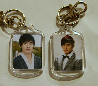 楽天市場】2pm ジュノ 公式の通販