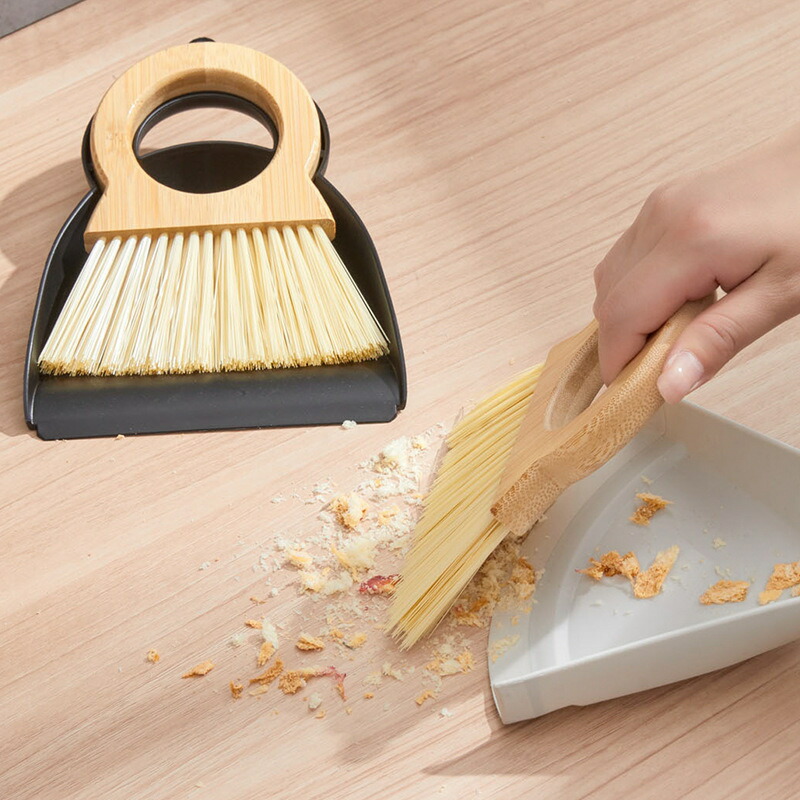 楽天市場】【法人限定】スクール木床用 18L 1個 学校用 木床 教室 廊下