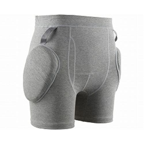 ☆7/4-11 P最大27倍☆【全国配送可】-馬油＆馬プラセンタフェイス