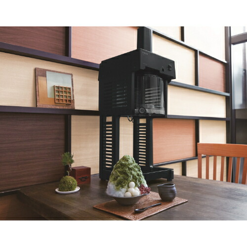 楽天市場】【在庫限りの特別価格】SI-150Cα 池永鉄工 Swan Cygne