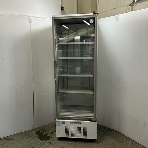 楽天市場】mmc－20gwsr2の通販