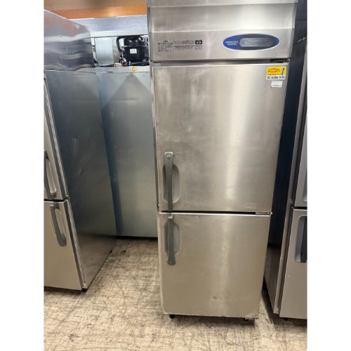 楽天市場】ホシザキ HR-63ZTの通販