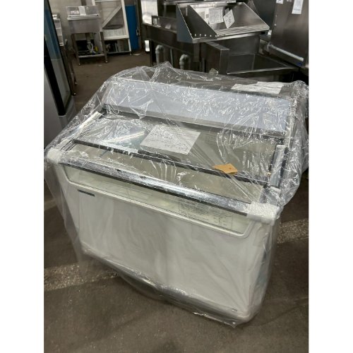 楽天市場】panasonic scr－090dnaの通販