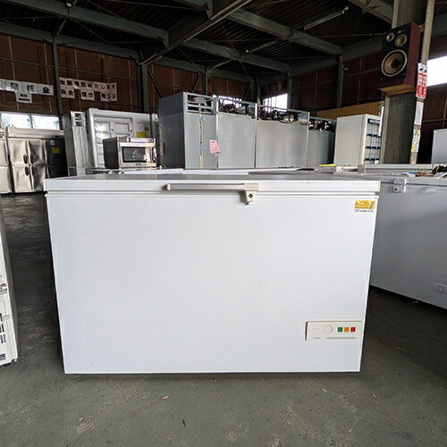 楽天市場】冷凍ストッカー 62リットルの通販