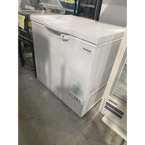 楽天市場】冷凍ストッカー7段の通販