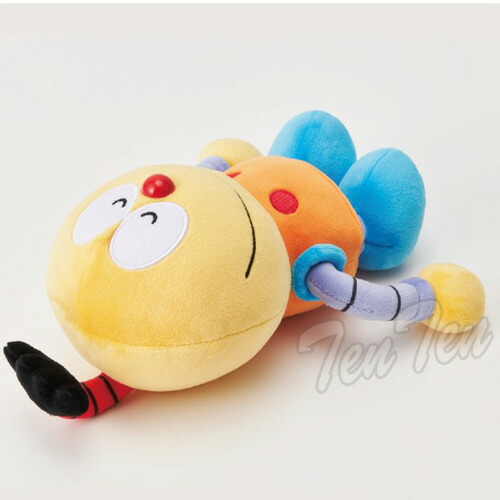 楽天市場】キテレツ大百科 コロ助の通販