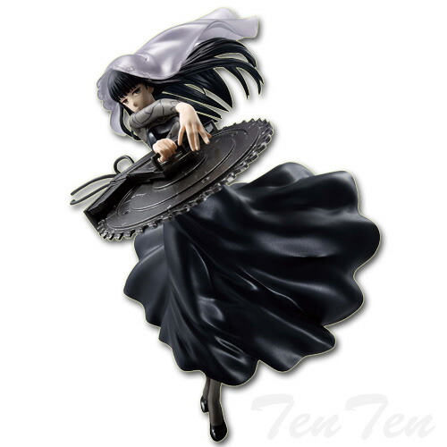 楽天市場】SAKAMOTO DAYS VIBRATION STARS 大佛 【即納品】 おさらぎ