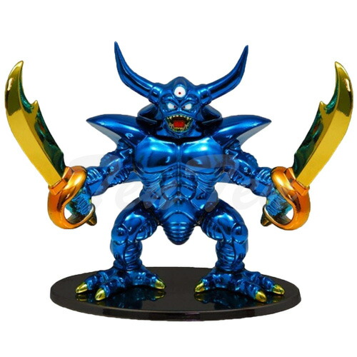 楽天市場】【オフィシャルショップ限定】 ドラゴンクエスト メタリック