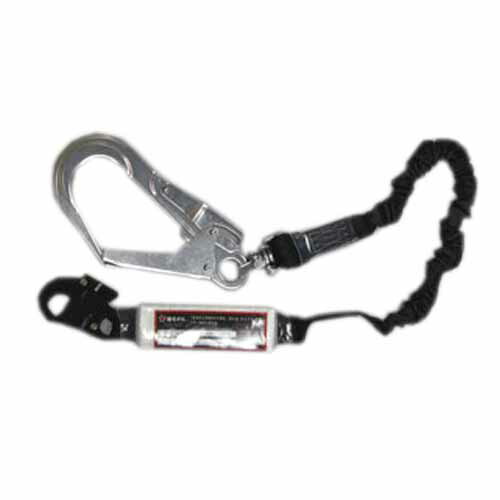 椿 ランヤード」の人気商品一覧 | 安い商品を通販サイトから探す