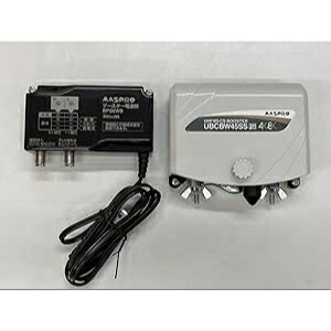 楽天市場】ubcbw45ssの通販