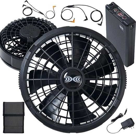 空調服 xs23011」の人気商品一覧 | 安い商品を通販サイトから探す