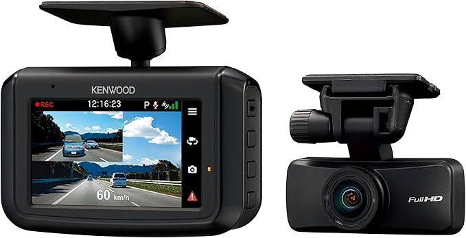 DRV-D50W」の人気商品一覧 | 安い商品を通販サイトから探す - 価格.com