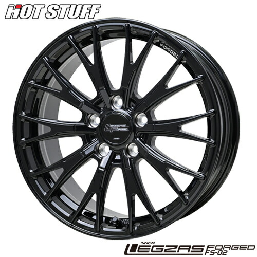 車用ホイール アルミホイール17 ブラック」の人気商品一覧 | 安い商品