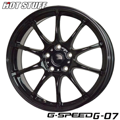 車用ホイール フリード アルミホイール15インチ」の人気商品一覧