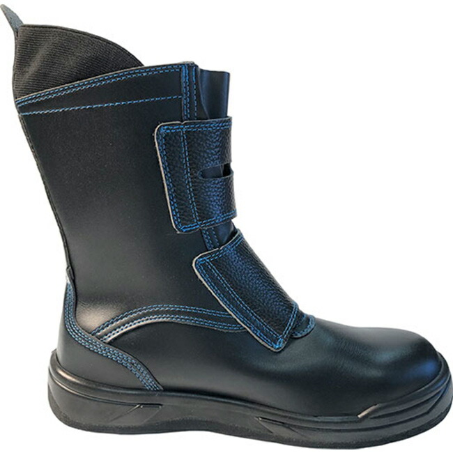 楽天市場】ノサックス アスファルト 舗装用 安全靴 【HSK LITE