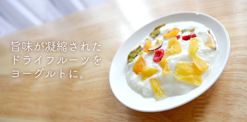 楽天市場】フードドライヤー 食品乾燥機 野菜乾燥機 ドライフルーツ