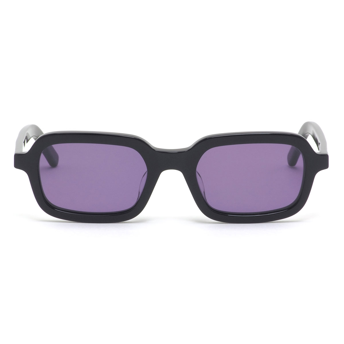 楽天市場】A.D.S.R. BUNNY 01c 49サイズ サングラス エーディー