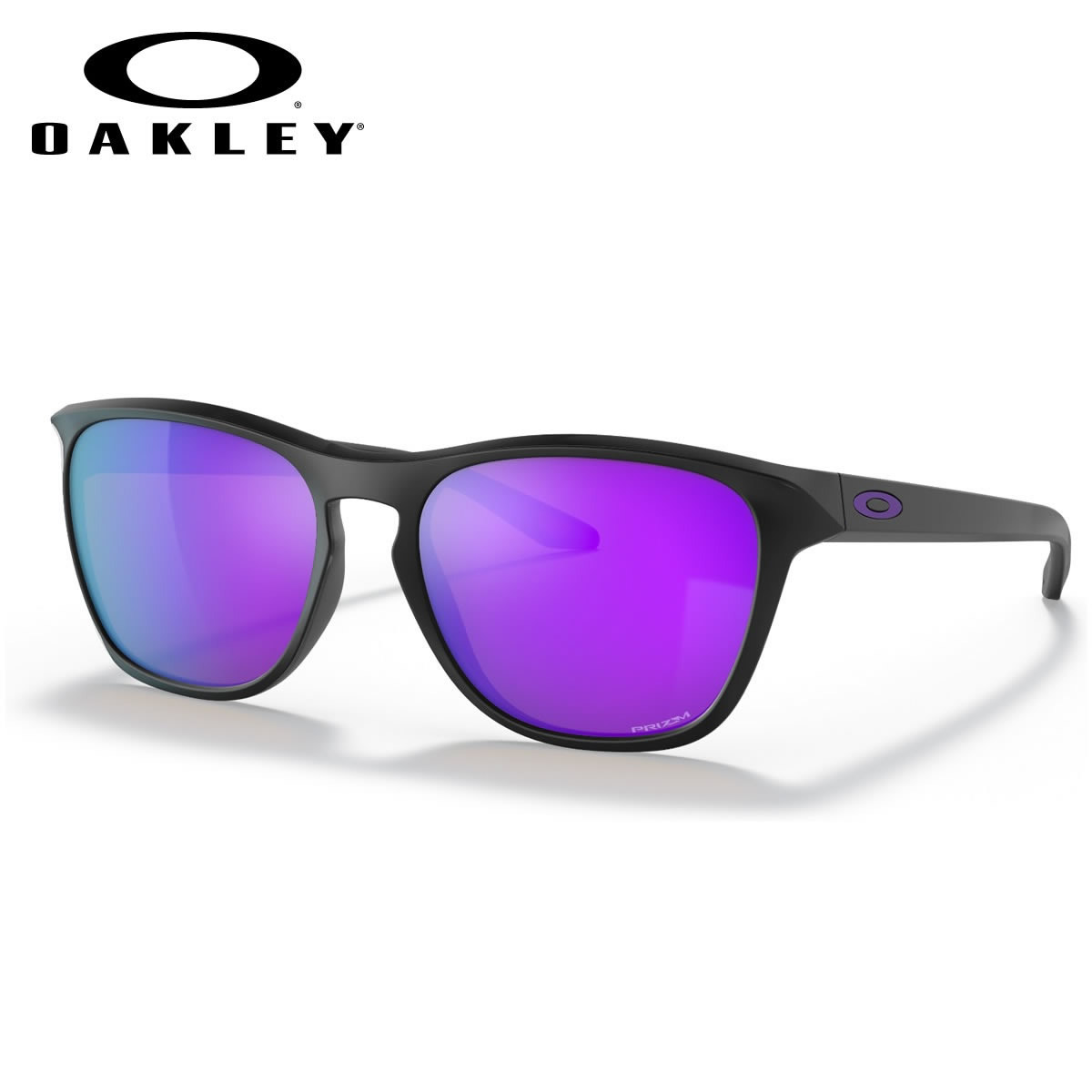 楽天市場】オークリー サングラス OO9479-03-56 OAKLEY MANORBURN