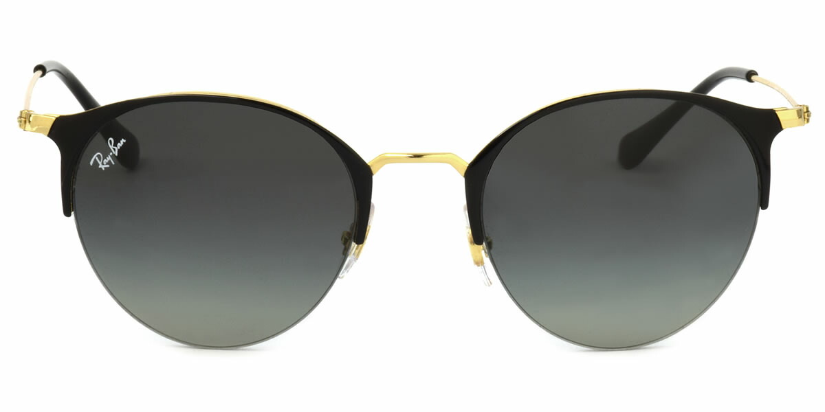 楽天市場】レイバン サングラス RB3578 187/11 50サイズ レイバン